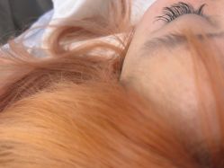 -瞧·享轻奢美甲美睫
