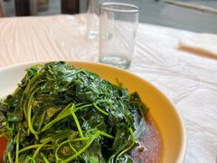 酒香草头-玲珑餐厅(陕西南路店)