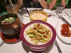 -天和晟烤鸭店(世纪坛店)