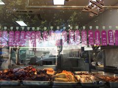 -老人和饭店(淮海中路店)