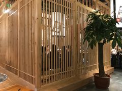 -热血兄弟·炭火烤肉(融侨中心店)