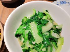 -寨子里的钵钵菜-湘西山里菜(火车站店)