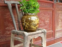 -龙湖东院农庄(乡间小路店)