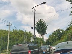 -雅鲁激流探险漂流