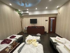 -家富足道养生馆(科技园店)