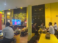 -望京小腰(北京总店)