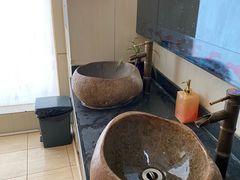 -丹江渔村(龙旗店)