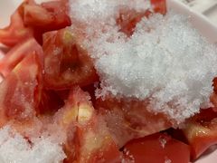 -邢氏老太太烤串(北兴街店)