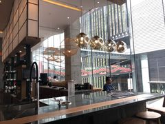 大堂-去茶山(新光里店)