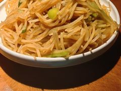 -老昌春饼(欧亚世纪店)
