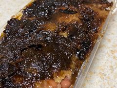 -叁省斋粉蒸肉甑糕·清真(回民街店)