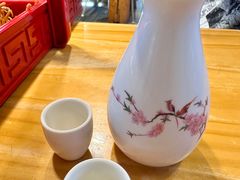-勺子米线·云南传统小吃市集(四方街店)