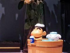 -DQ·蛋糕·冰淇淋(万象城店)