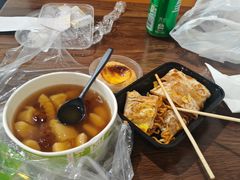 -BK·贝壳青年旅舍公寓(春熙路店)