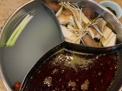 -活鱼馆(宜兴埠店)