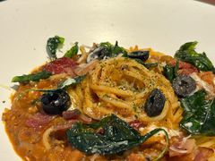 -娜娜家•Nana's restaurant (南开大悦城店)