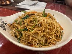 -尼泊尔雪莲餐厅(北京东路店)
