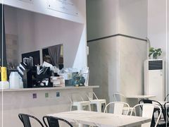 -乐果甜心·潮汕冰室(南澳后宅分店)