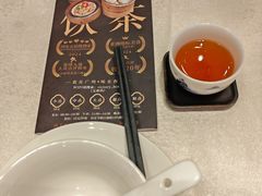 -广东胜利宾馆西关粤中餐厅