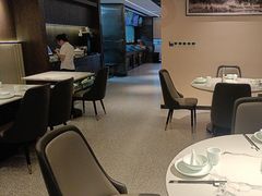-状元人家·公园别墅衡东土菜(溪悦荟店)