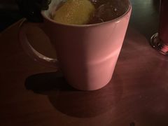 -Joy酒隐(西湖店)
