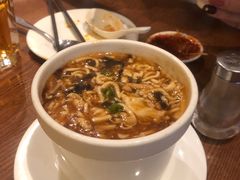 -鼎泰丰 (柏威年广场店)
