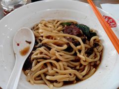 -鼎丰真(四马路店)