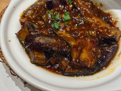 -泰煌鸡·上海白斩鸡·沪菜(平利店)