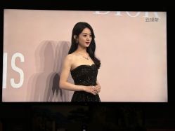 -Hair Code芭曲发型