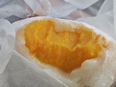 -澳门长洲糯米糍(柯打苏沙街店)