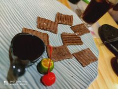 -鲔屋寿喜烧