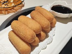 -万和源炝锅城·活鱼现炝(文艺北路店)