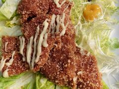 -丰收日(五角场店)