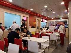 -振鼎鸡(天钥桥路店)