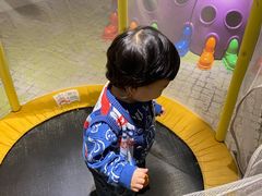-七田真体验中心(徐东群星城中心)