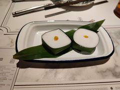 -太食獸泰式茶餐厅(济南万象城店)