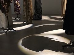 -北京三里屯CHAO酒店