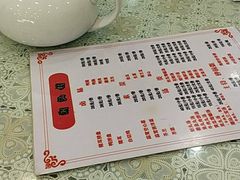-潮汕铺老店(甜水井店)