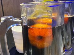 -海韵之星邮轮水会(明发商业广场店)