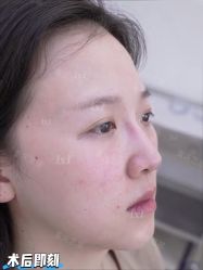 -Yestar重庆艺星医疗美容医院