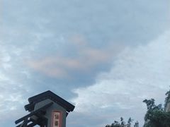 -仙海旅游度假区