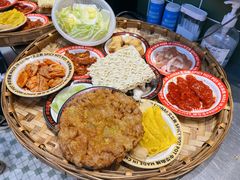-文立新麻辣烫(合生汇21街区店)