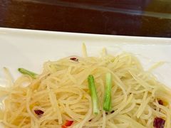 -潇湘·永州会馆(百子湾店)