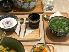 -春风·有糖(崇宁路店)