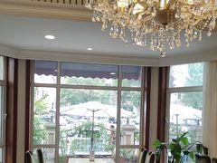 -南山鲜虾面·活鲜小馆·海味大连菜(南山总店)