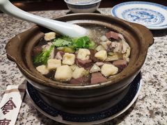 -南京大牌档(龙湖长楹天街店)