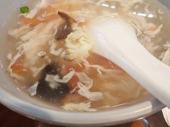 -眉山小馆(华强广场店)