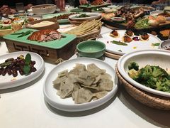 -顺承小院儿