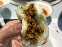 -名善山珍·野生菌汤锅(文殊院店)