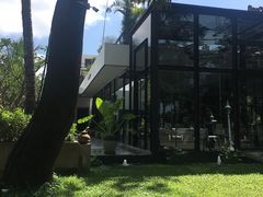 -Palate Angkor Restaurant & Bar